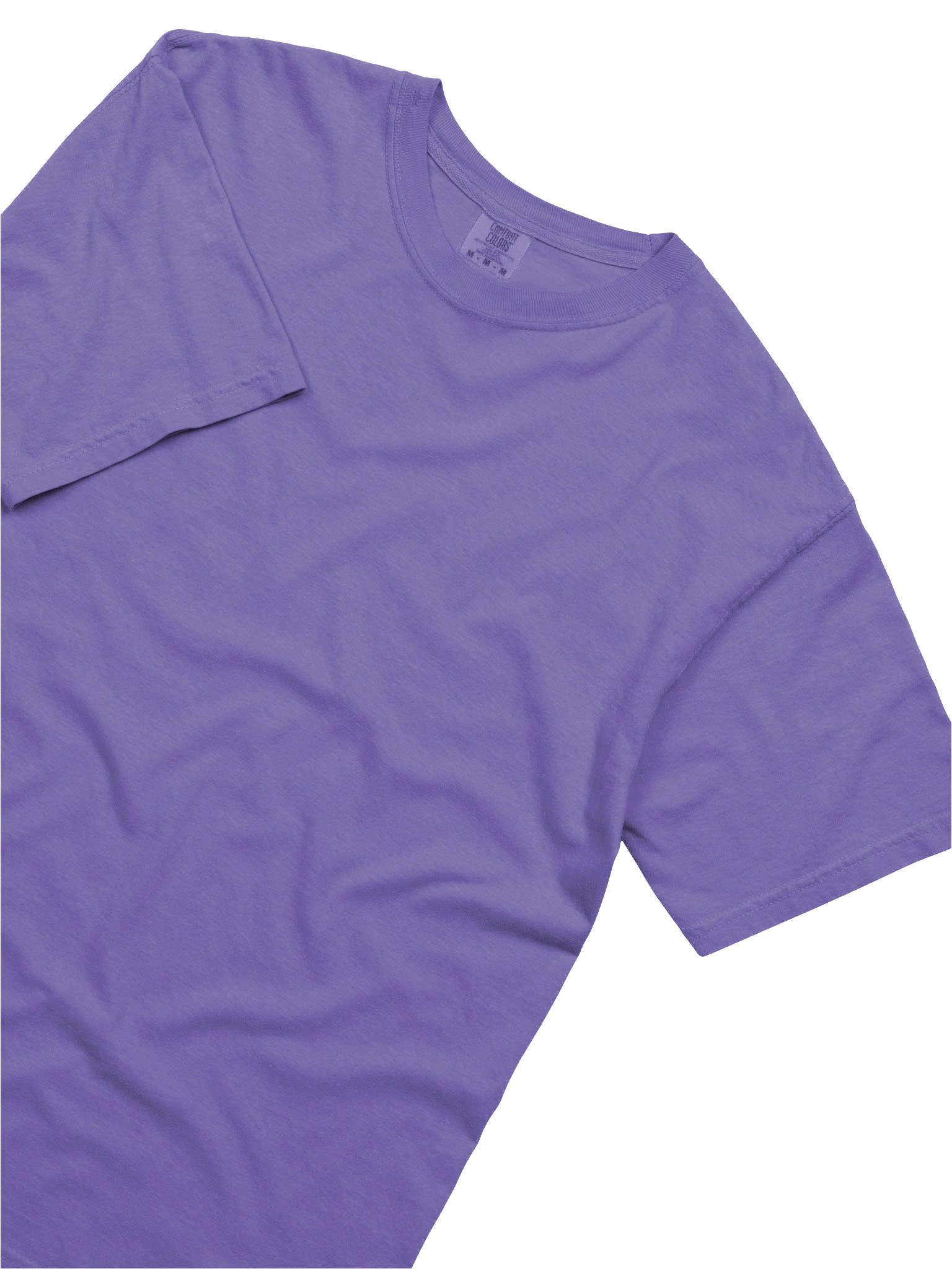 Need A Little Boost? T-Shirt product image (8)