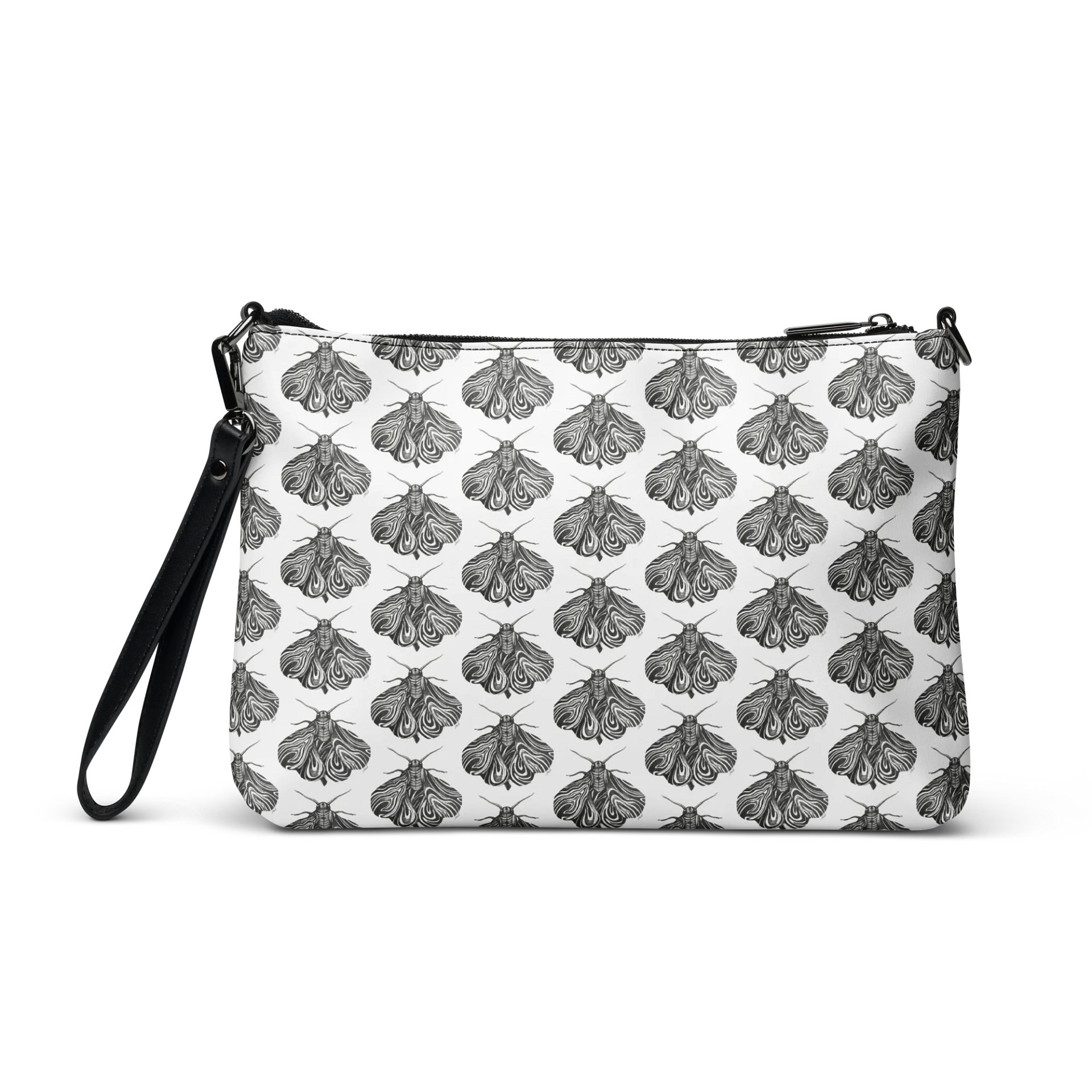 Moth - Crossbody Bag product image (3)