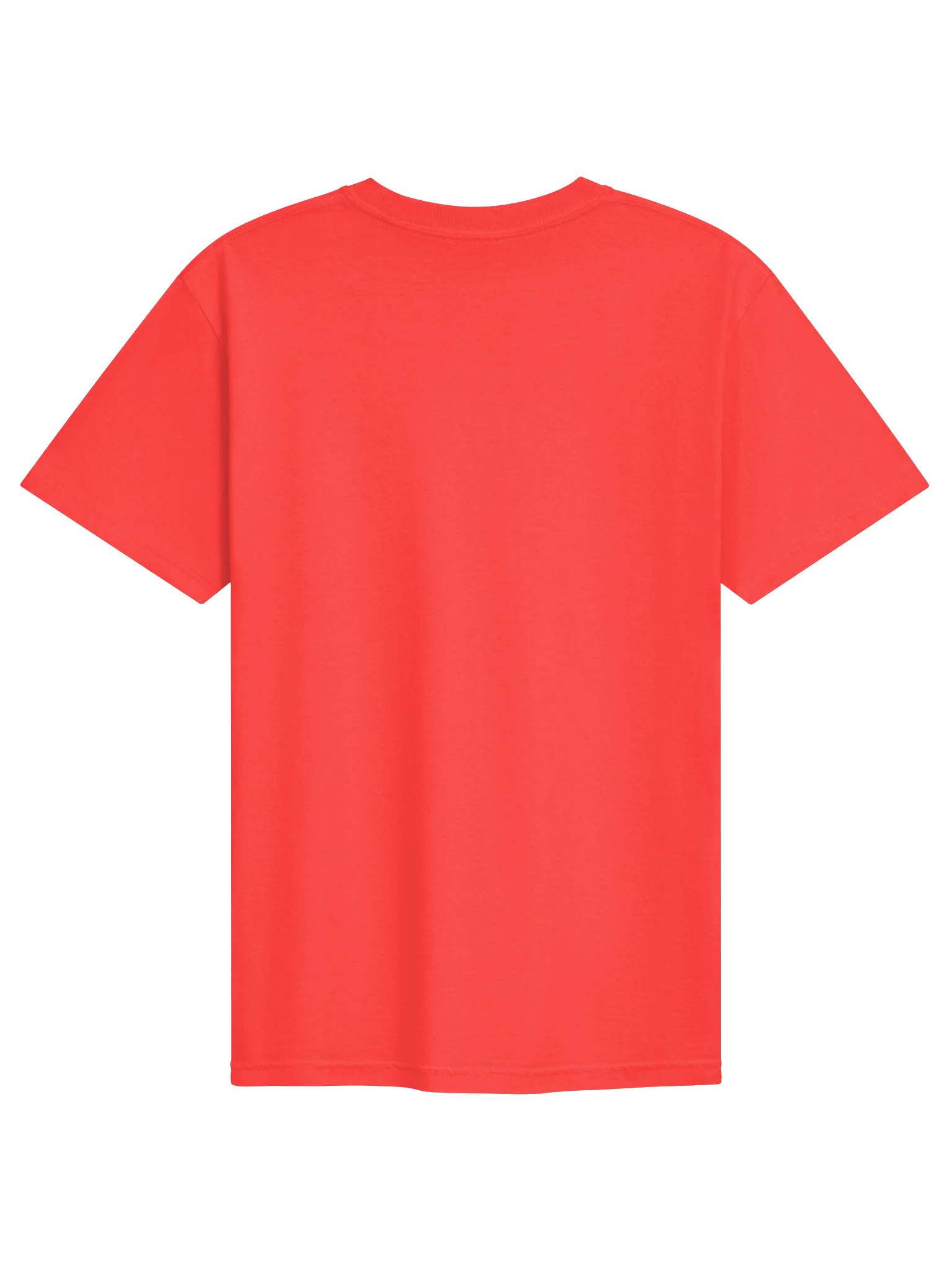 I Dont Want To Talk About It... product image (26)