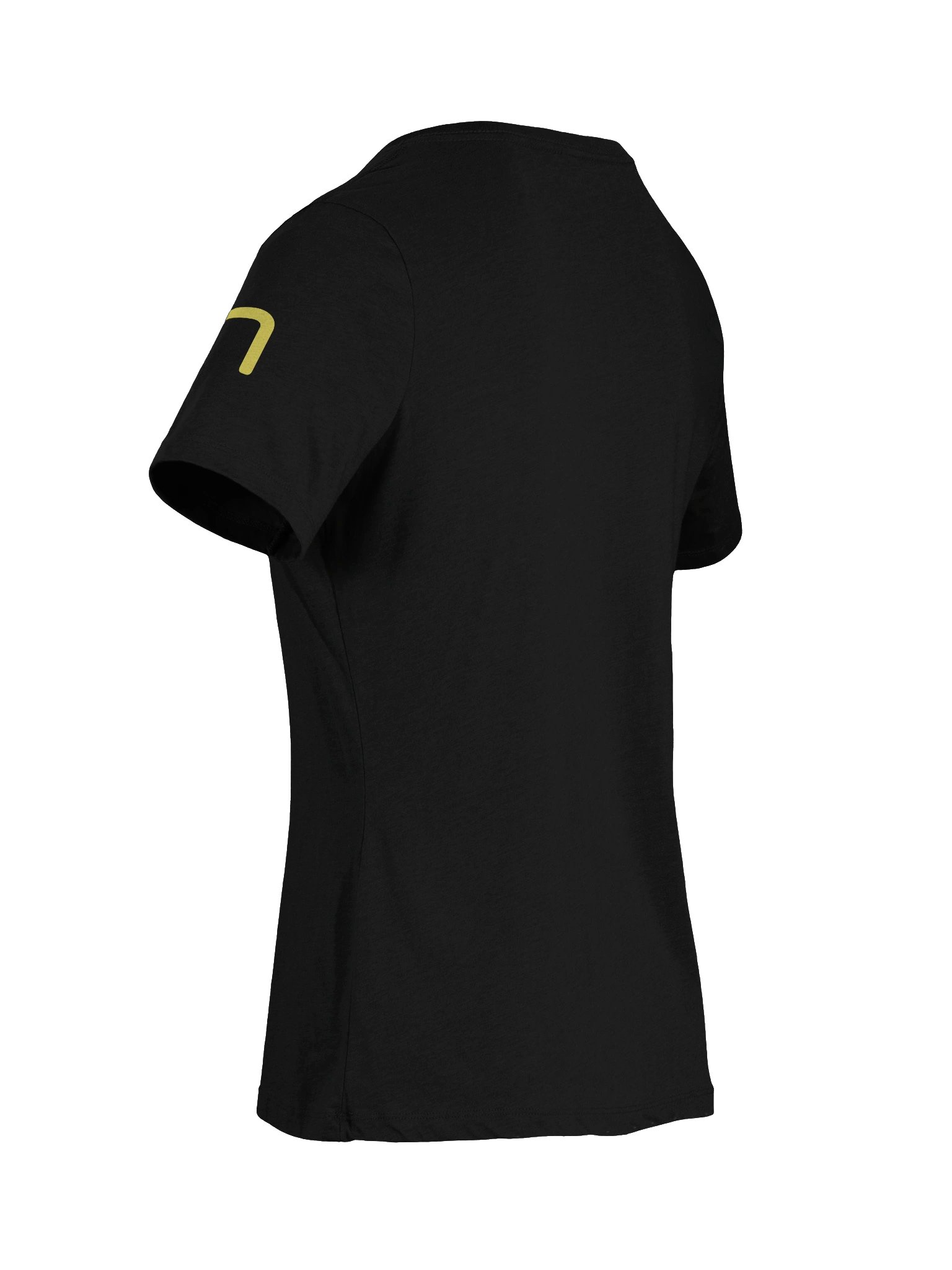 nullEDGE T-Shirt V-Neck product image (9)