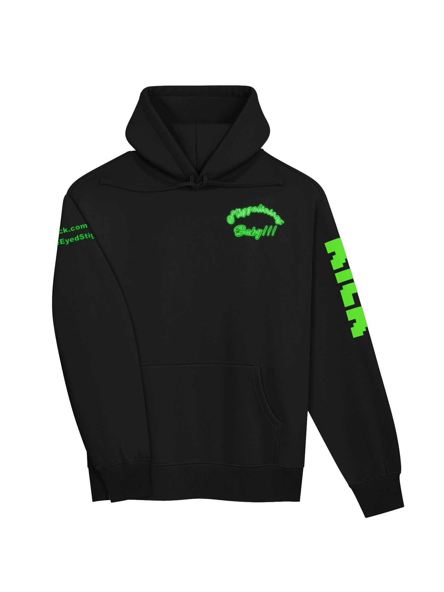 Da Hoodi product image (3)