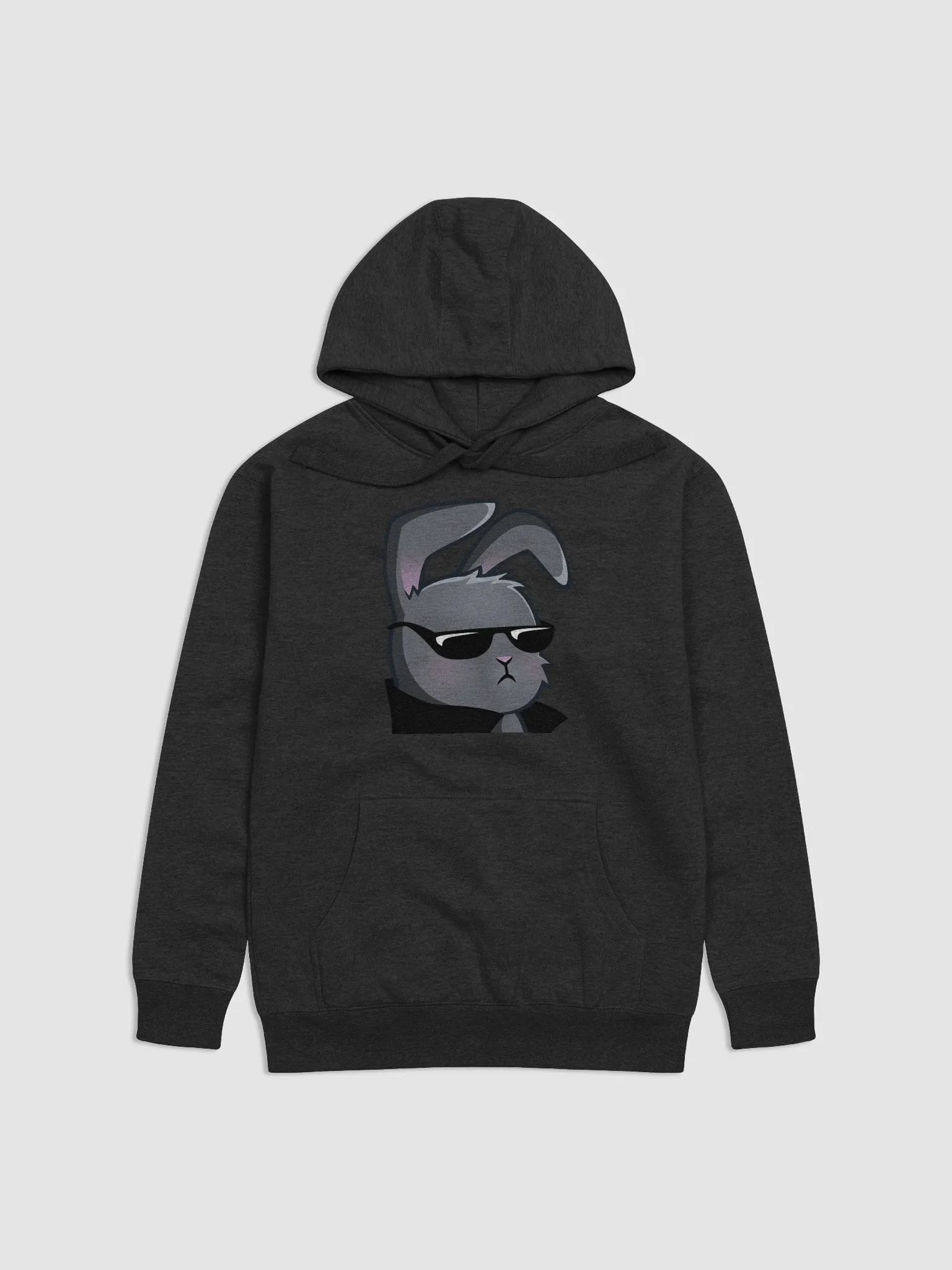 shadyEZ Hoodie product image (1)
