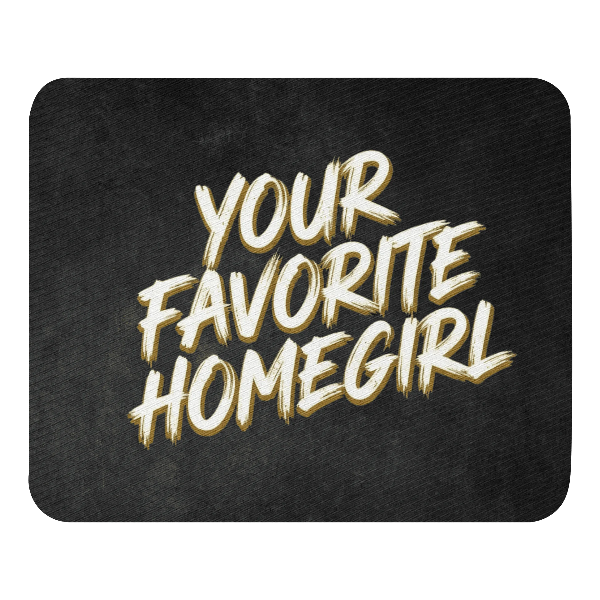 YFH Mousepad product image (1)