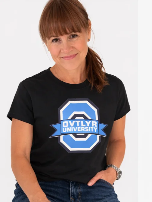 OVTLYR University Shirt - Big product image (17)
