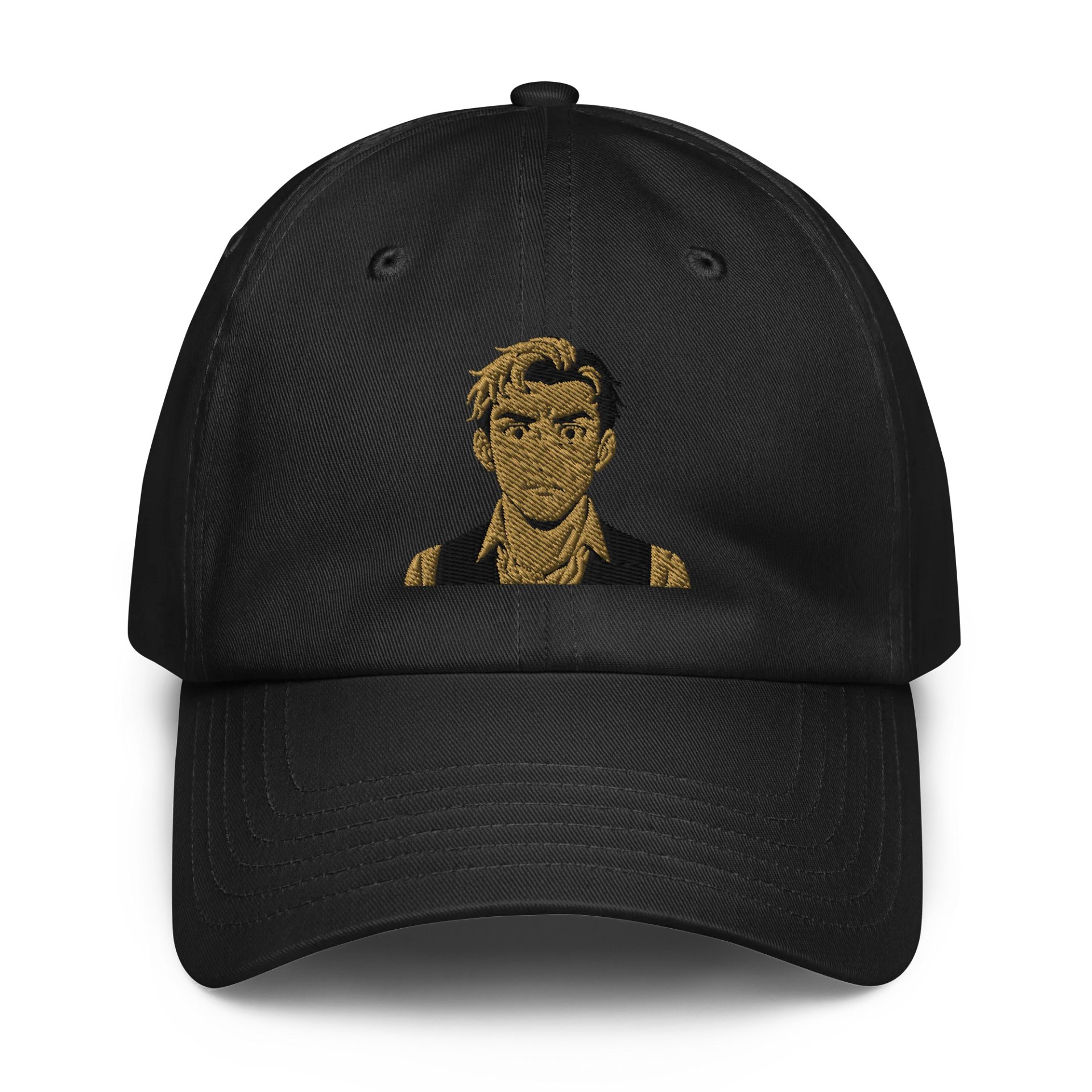 Under Armour Cap product image (1)