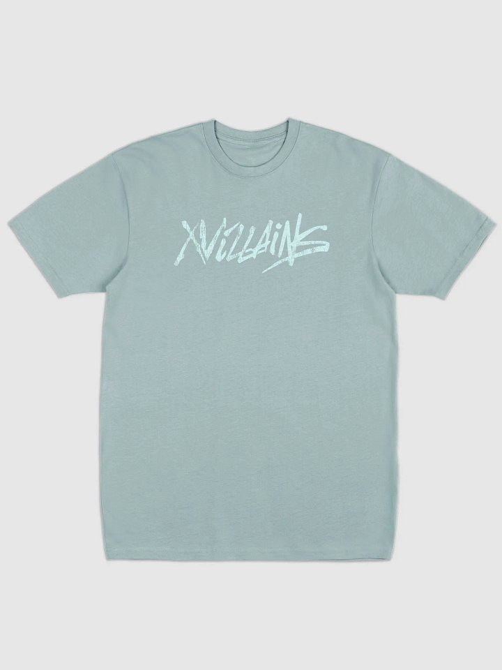 XVLNBRAND XVLN x Reborn Tee product image (2)