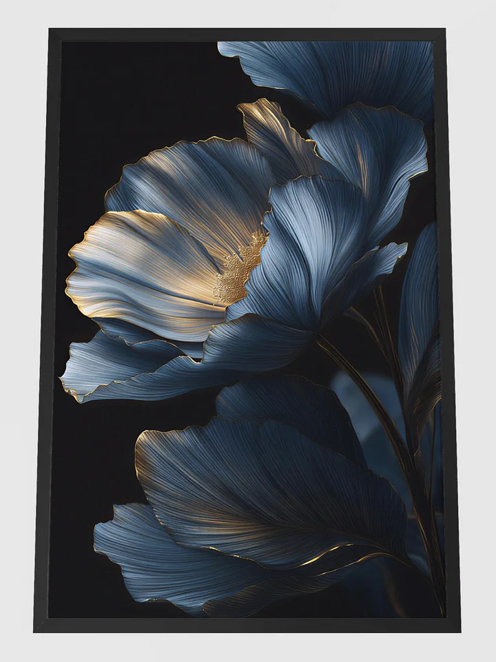 Midnight Bloom product image (1)
