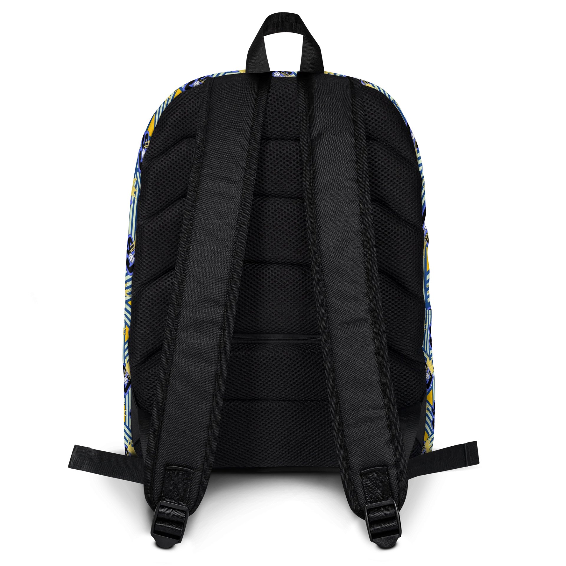 SADBOY JMIGO Backpack product image (2)
