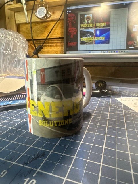 Custom Tumblrs product image (1)