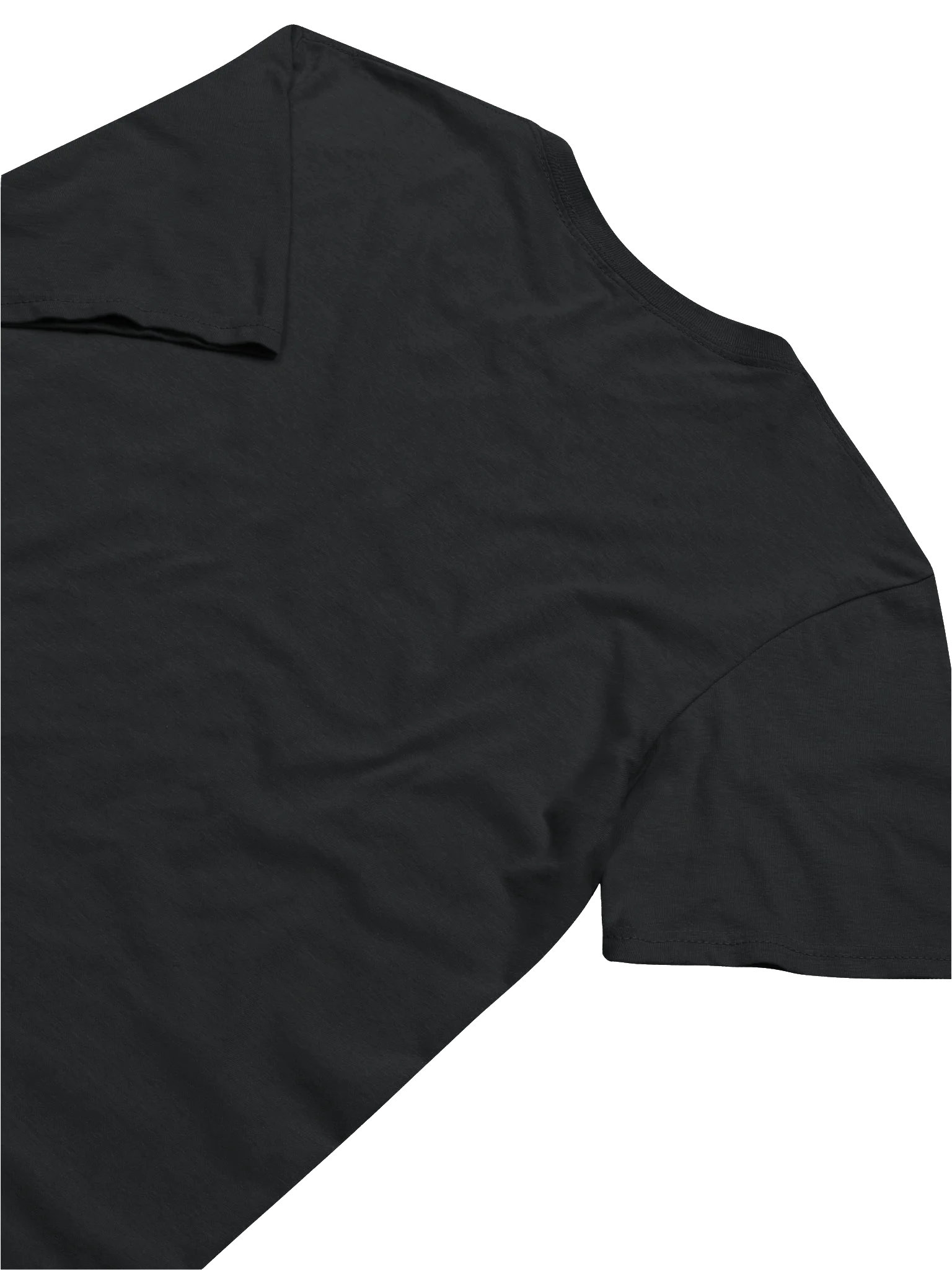 Core Tee product image (4)