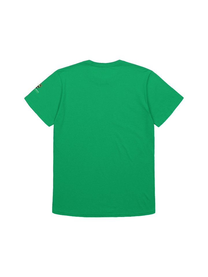100 MMR T-Shirt product image (2)