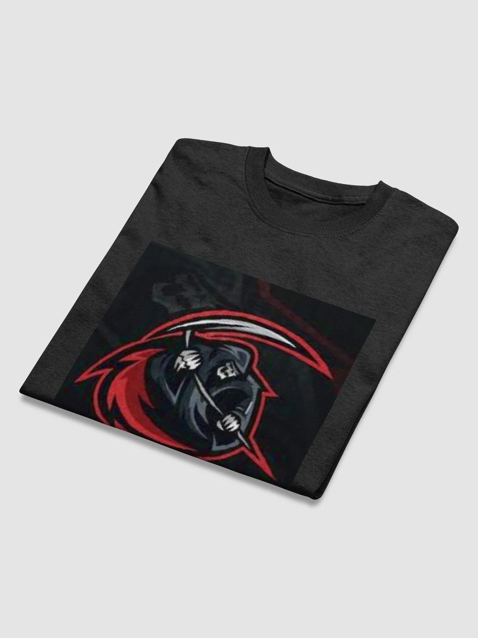 T-Shirt product image (4)
