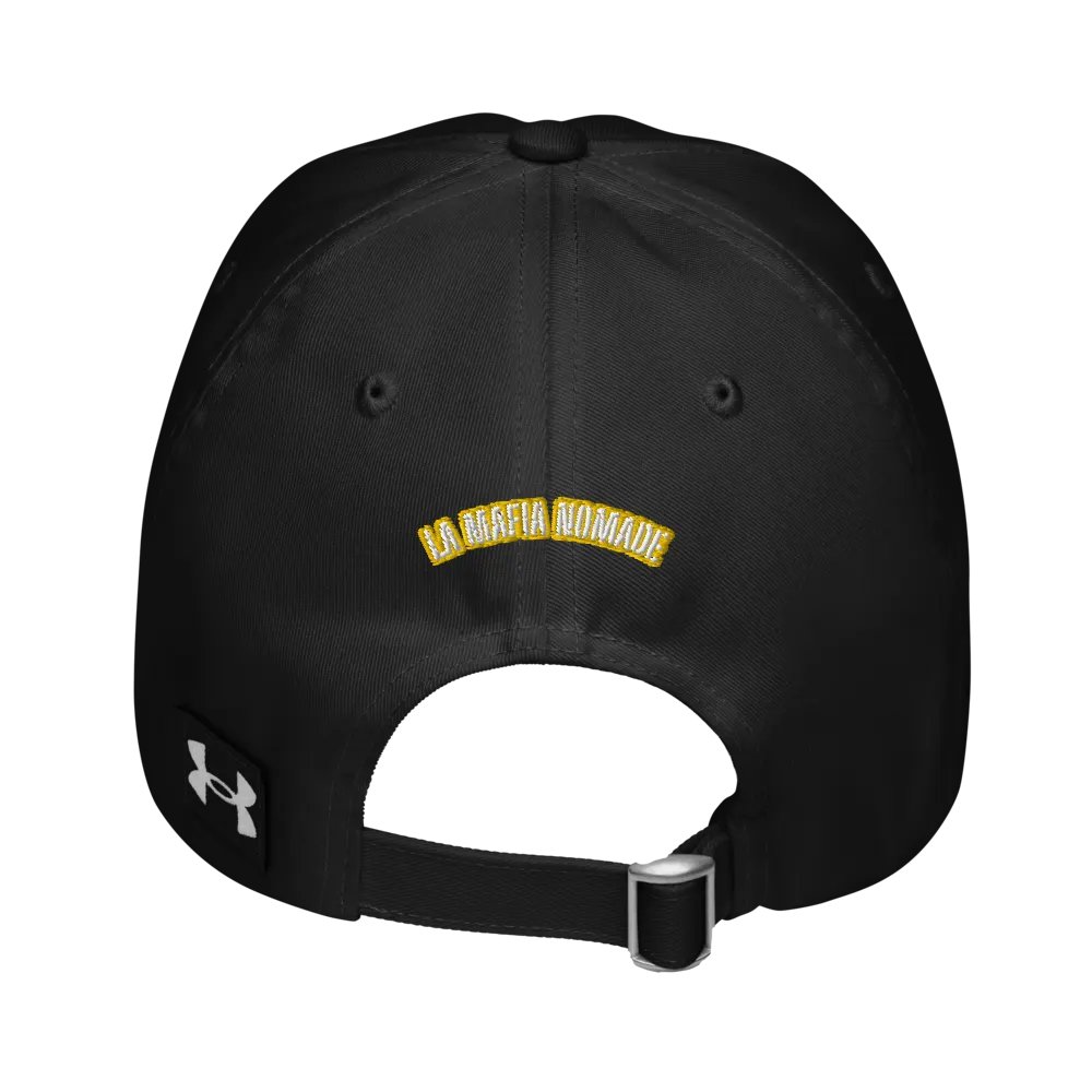 Casquette Under Armour product image (2)
