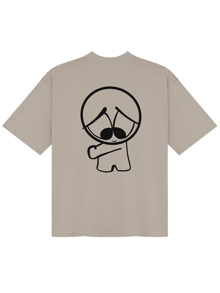 Bumeto - The Hug (Him) product image (2)