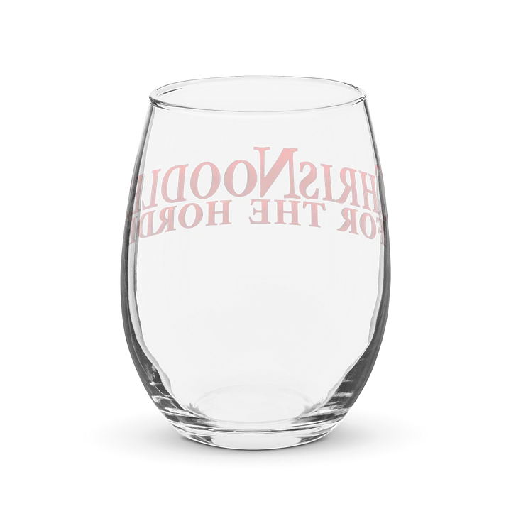 horde glass v2 product image (2)