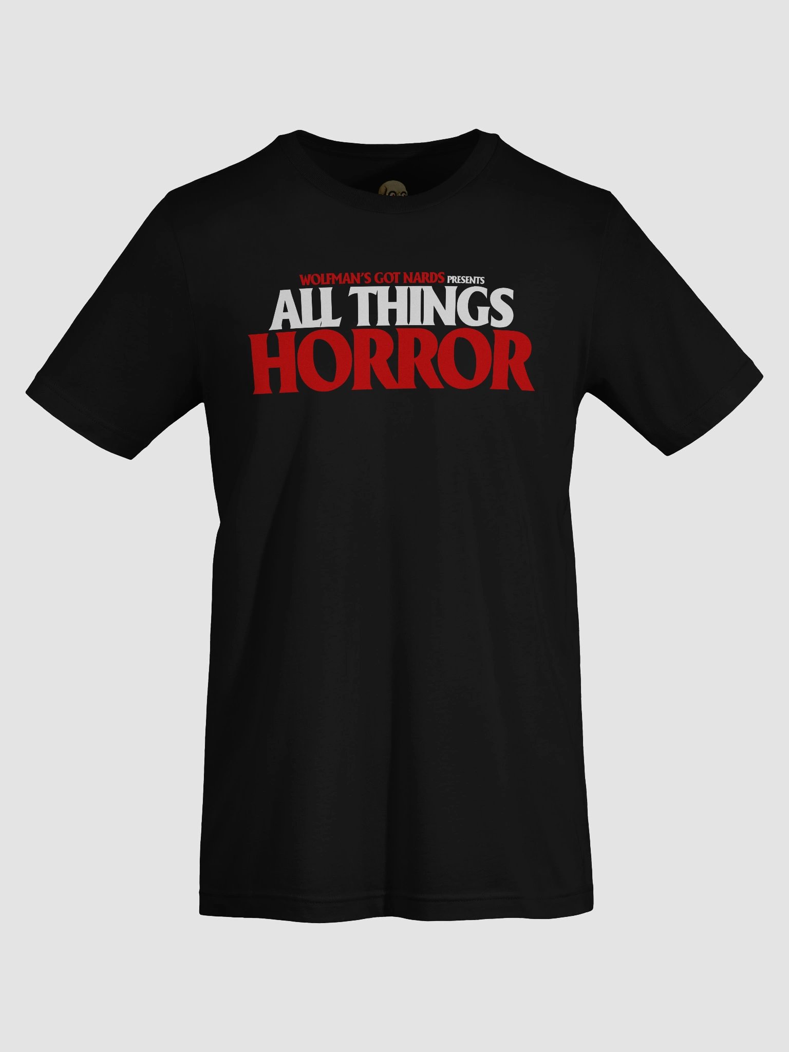 All Things Horror product image (7)