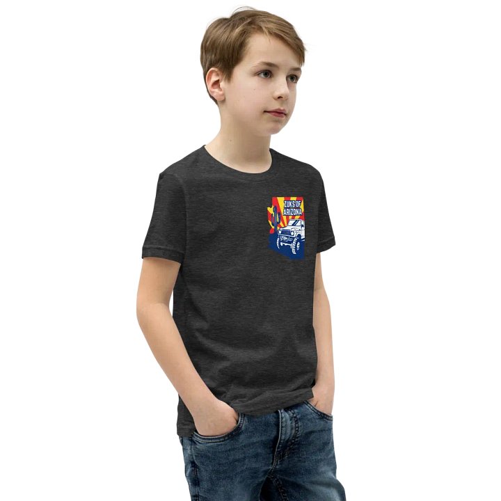 Classic Design - Kids product image (6)