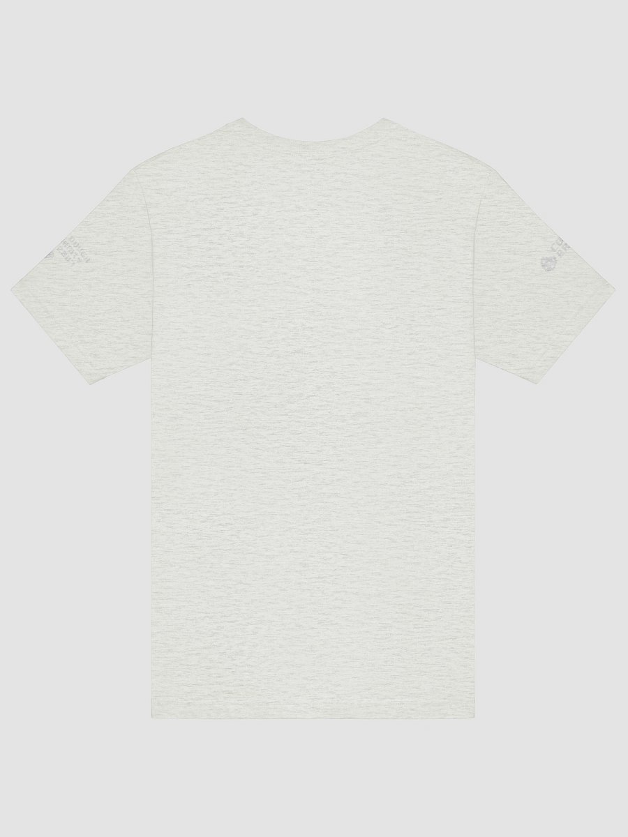 Cookie Inspector T-Shirt product image (6)