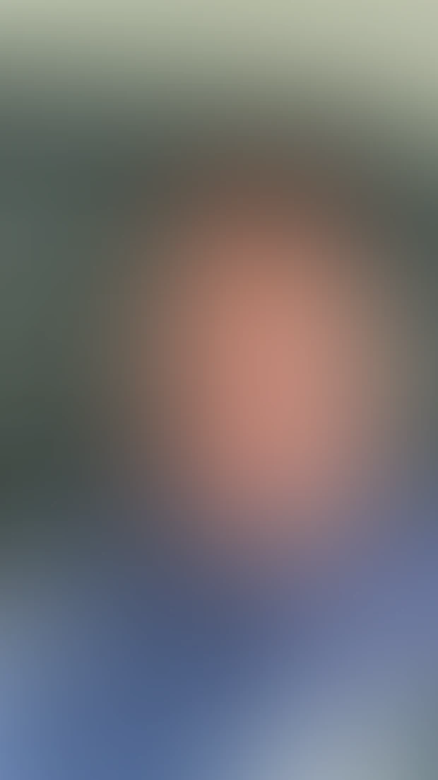 Video thumbnail background