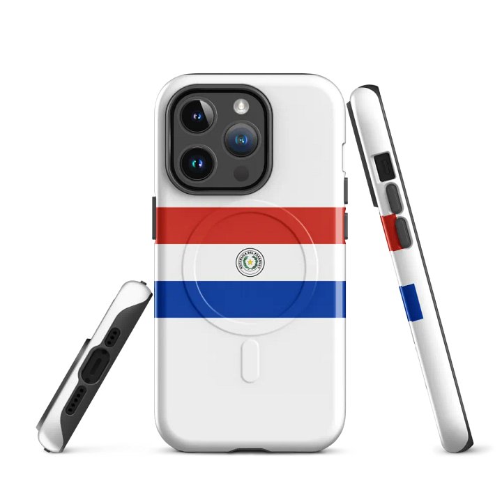 pays product image (3)