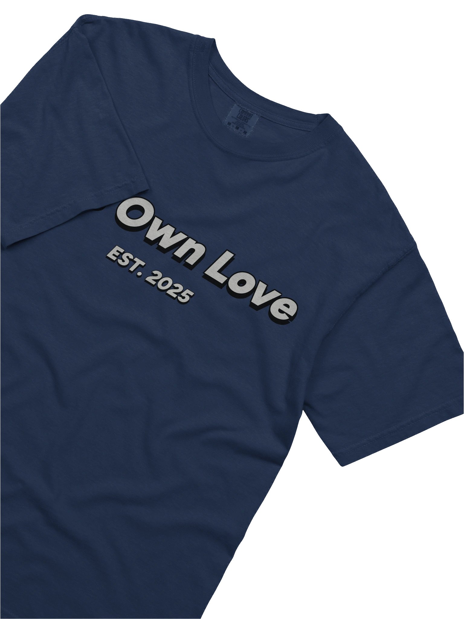 Keep Moving Forward T-shirt product image (31)