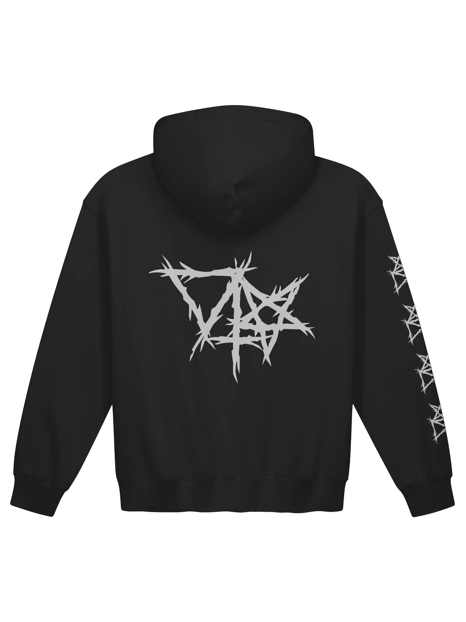 415 Hoodie product image (2)