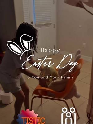 🌸🐣 Happy Easter from Raily Property Solutions! 🐣🌸 Today is about new beginnings, fresh starts, and time with the people who matter most. Just like Easter, finding the right home is the start of something beautiful—a place where memories are made and traditions grow. If this season has you thinking about a new chapter, I’m here to guide you every step of the way. 🏡 Let’s make your next move the right move. 📲 Call/Text: 787-598-3943 📧 raily@railypropertysolutions.com #HappyEaster #NewBeginnings #FloridaRealEstate #RailyPropertySolutions #DreamHome #FamilyFirst #RealtorLife #HomeSweetHome Contact Us! Contactanos! 📱 787-598-3943 📧 raily@railypropertysolutions.com 🌐 https://www.RailyPropertySolutions.com 📲 https://thelink.bio/railypropertysolutions #railypropertysolutions #railyfelicianorealtor