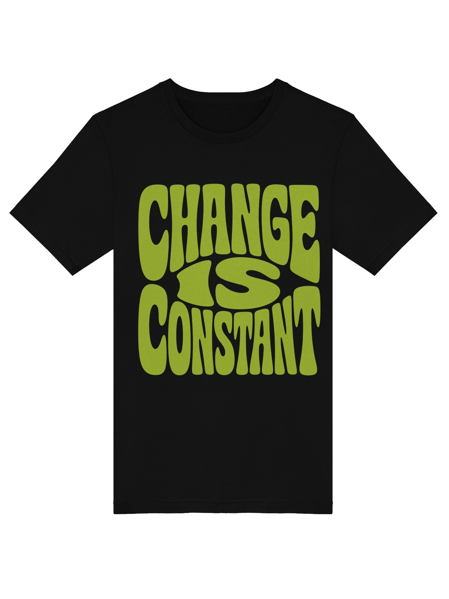 Change Is Constant product image (9)
