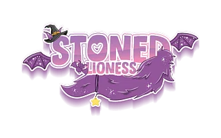 StonedLioness