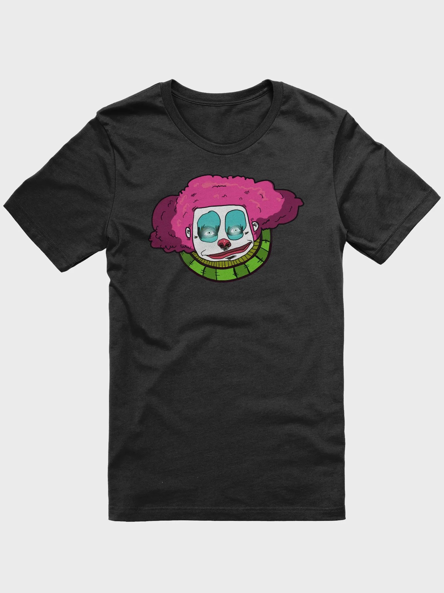 clown face product image (1)