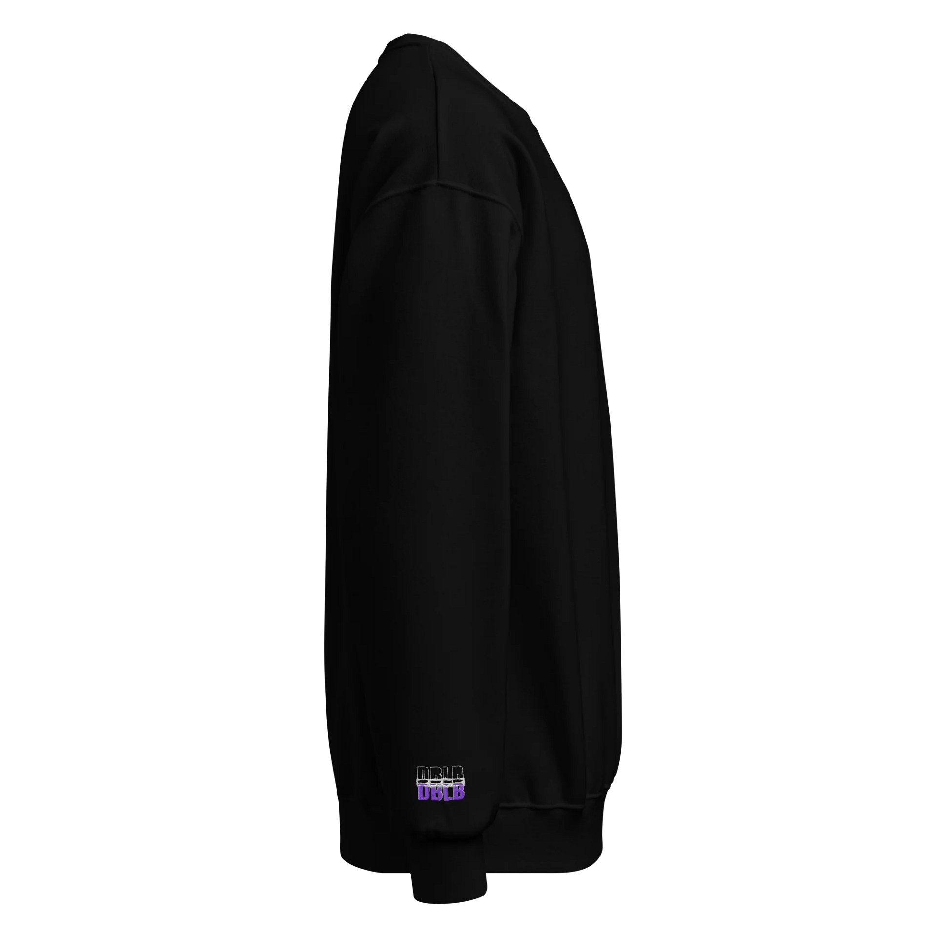 rip dblb sweatshirt product image (4)