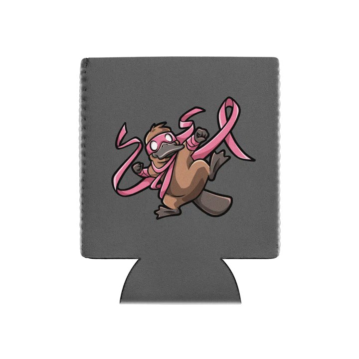 Pink Heroes 2024 - Stubie product image (1)