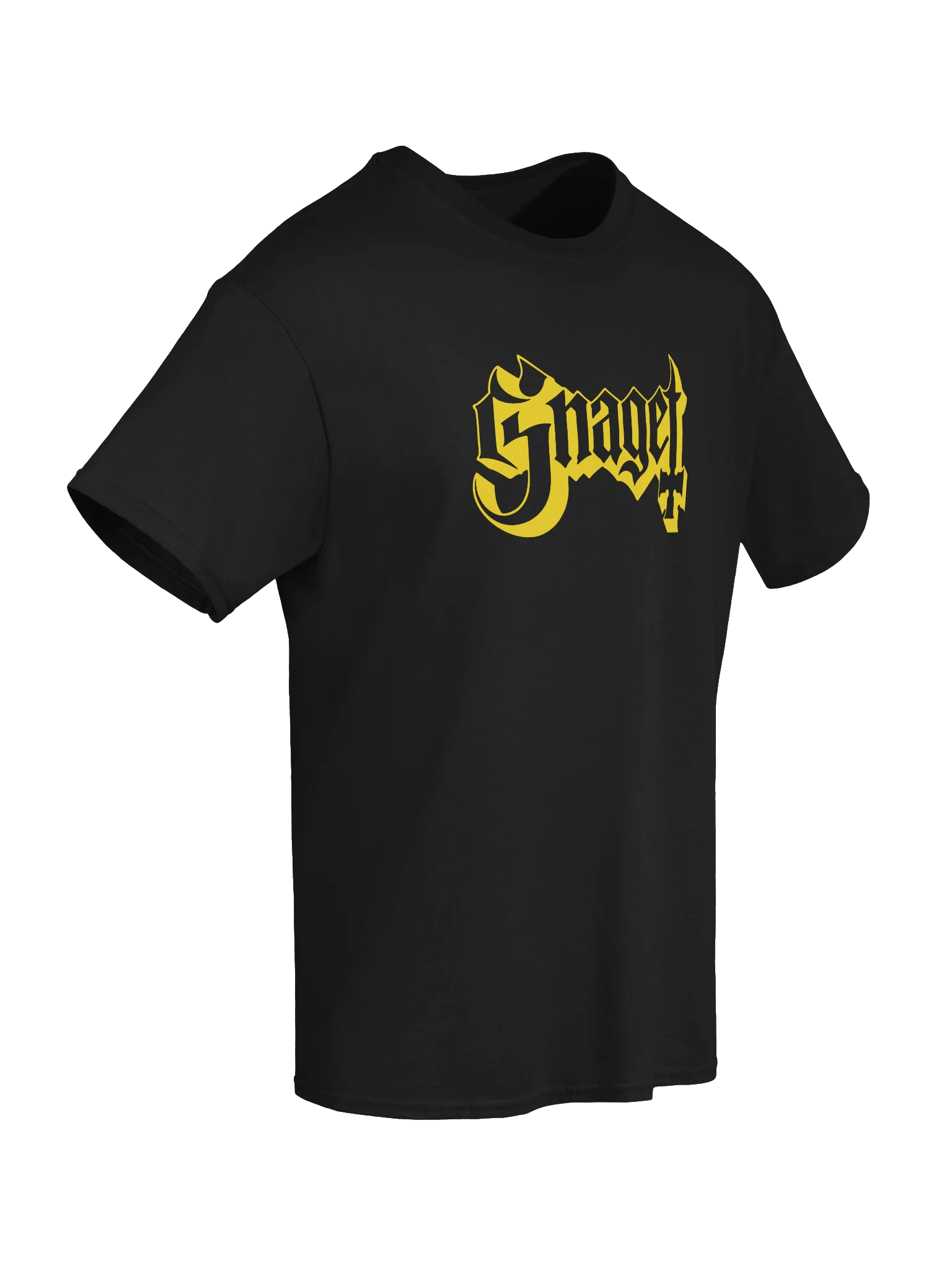 Ghost product image (6)