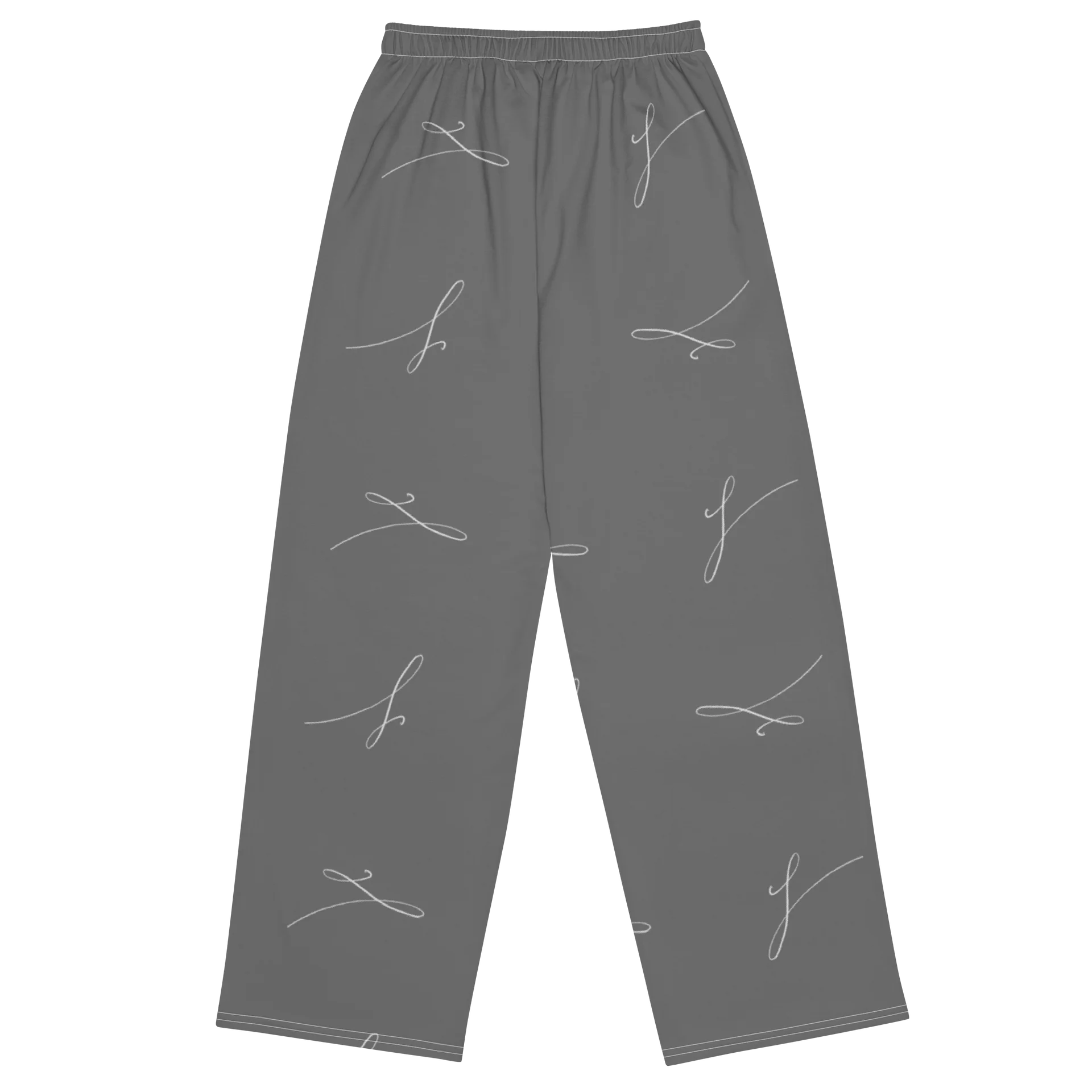 Greyed Out Pants product image (4)