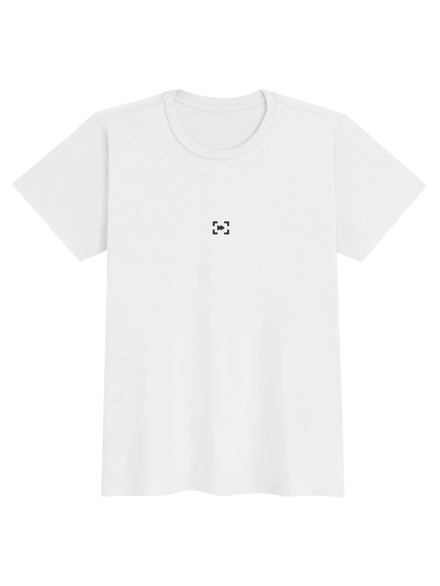 Women's Signature Collection T-Shirt product image (57)