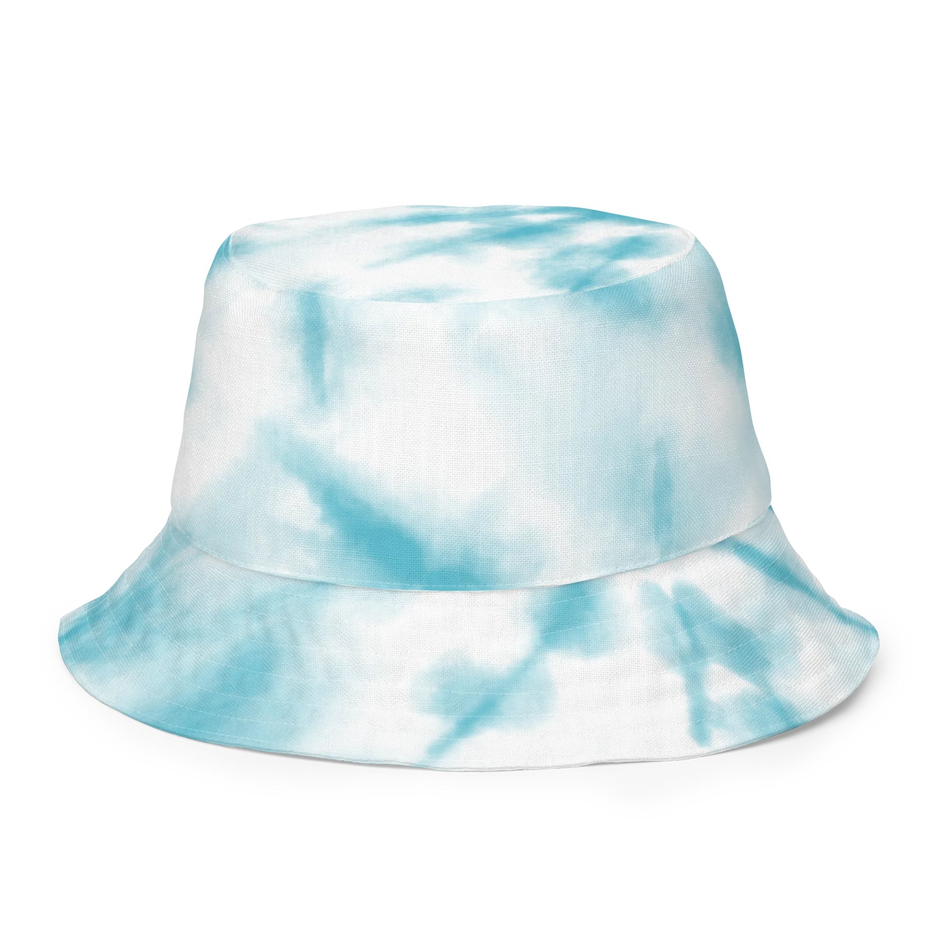 Fervor Bucket Hat product image (5)