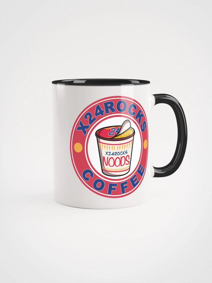 Noods Mug product image (5)