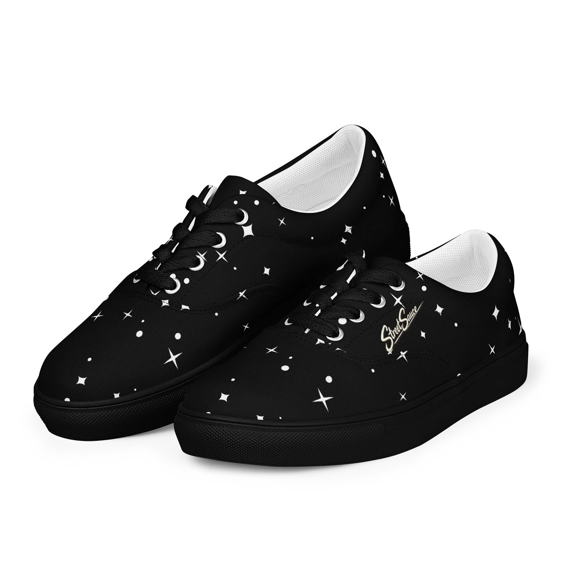 Universoul SS OV product image (10)