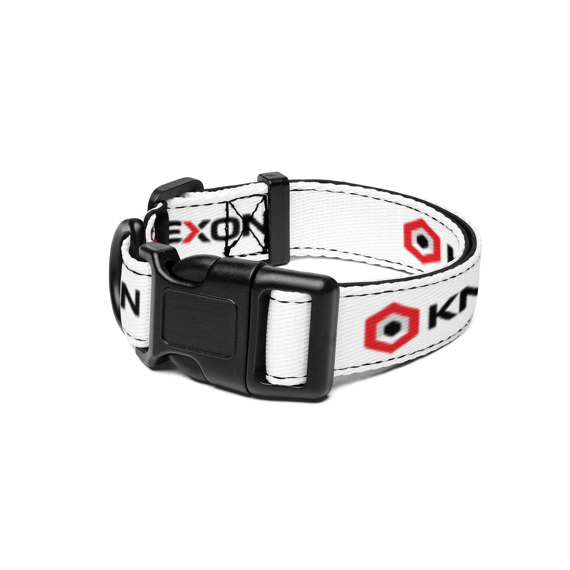 KNEXON Dog Collar product image (1)