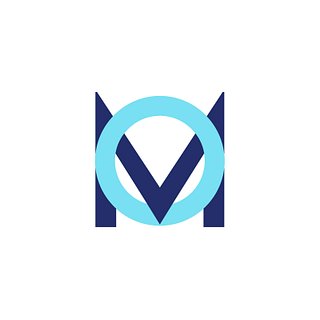Mylemans Online