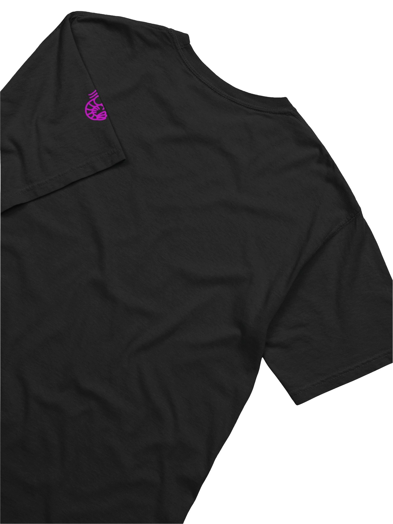 Shrimpverse OG product image (6)