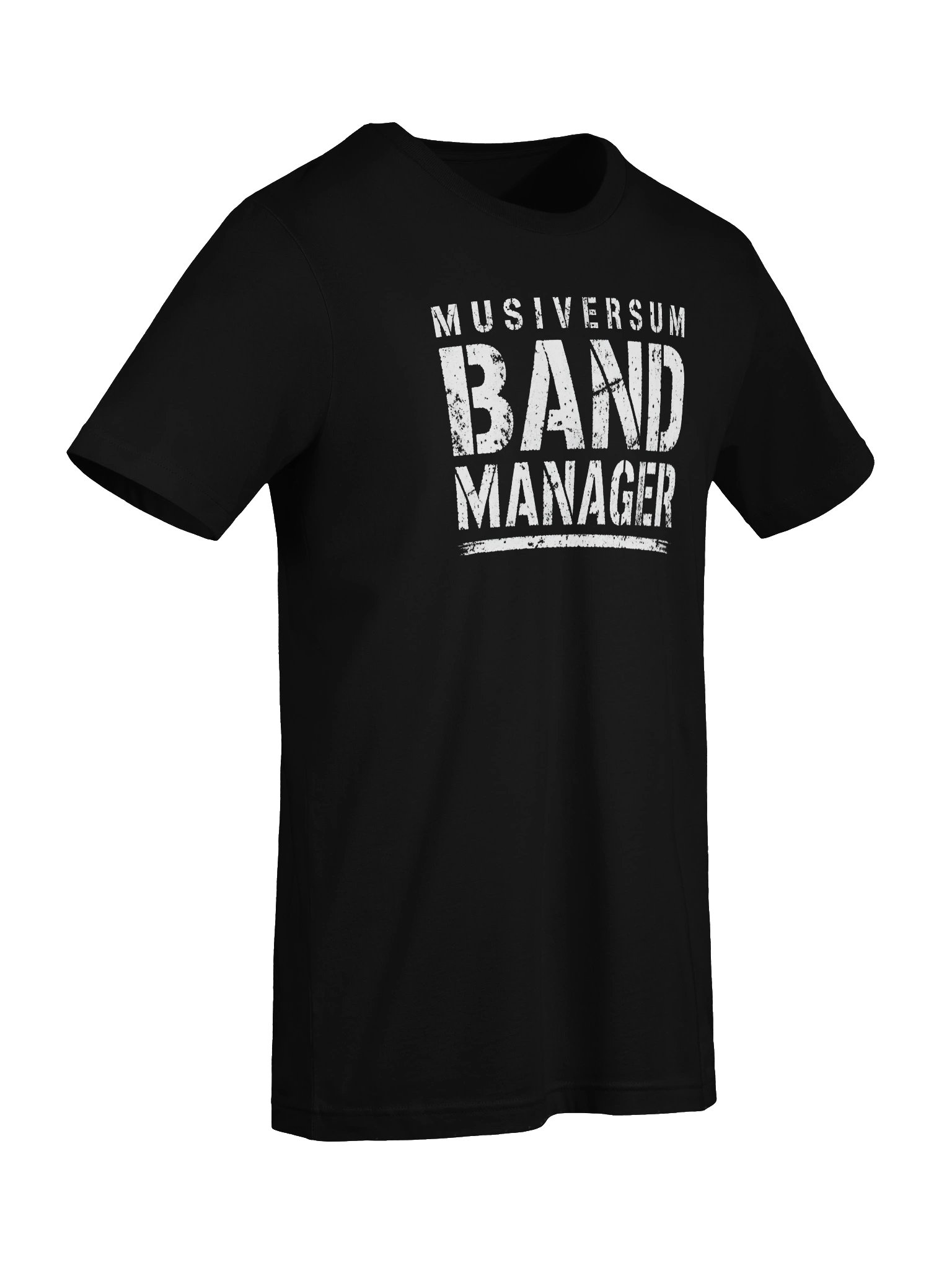 Band Manager product image (3)