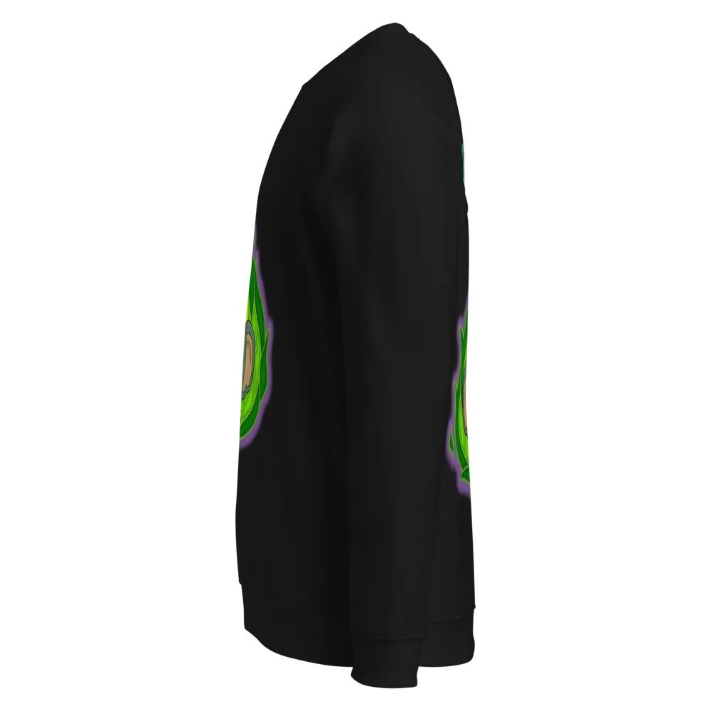 Ellie Long T product image (14)