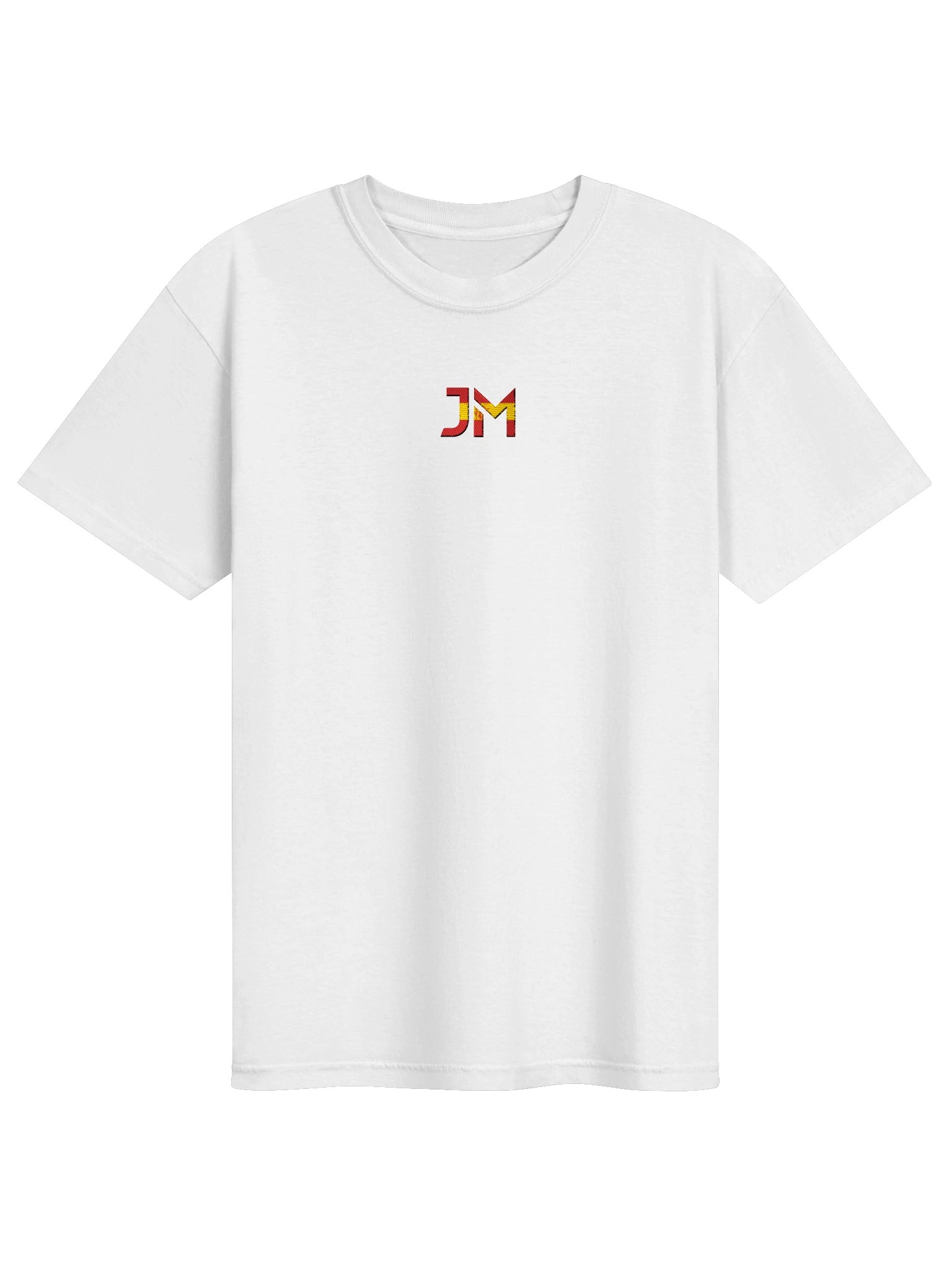 Fight Flags Tee - Spain product image (2)