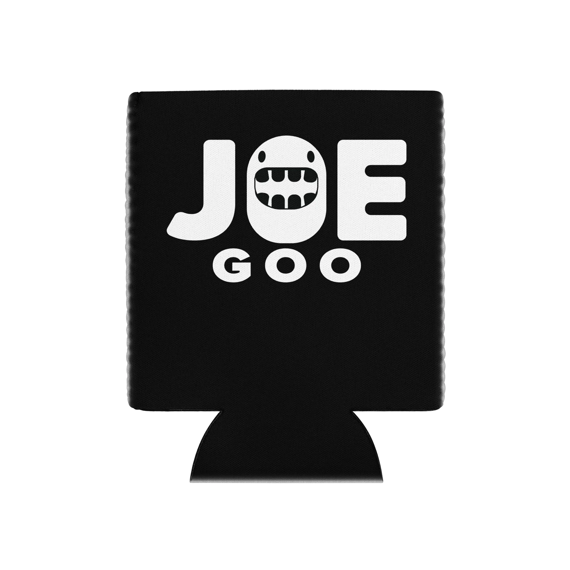 Joe Goo Koozie product image (19)