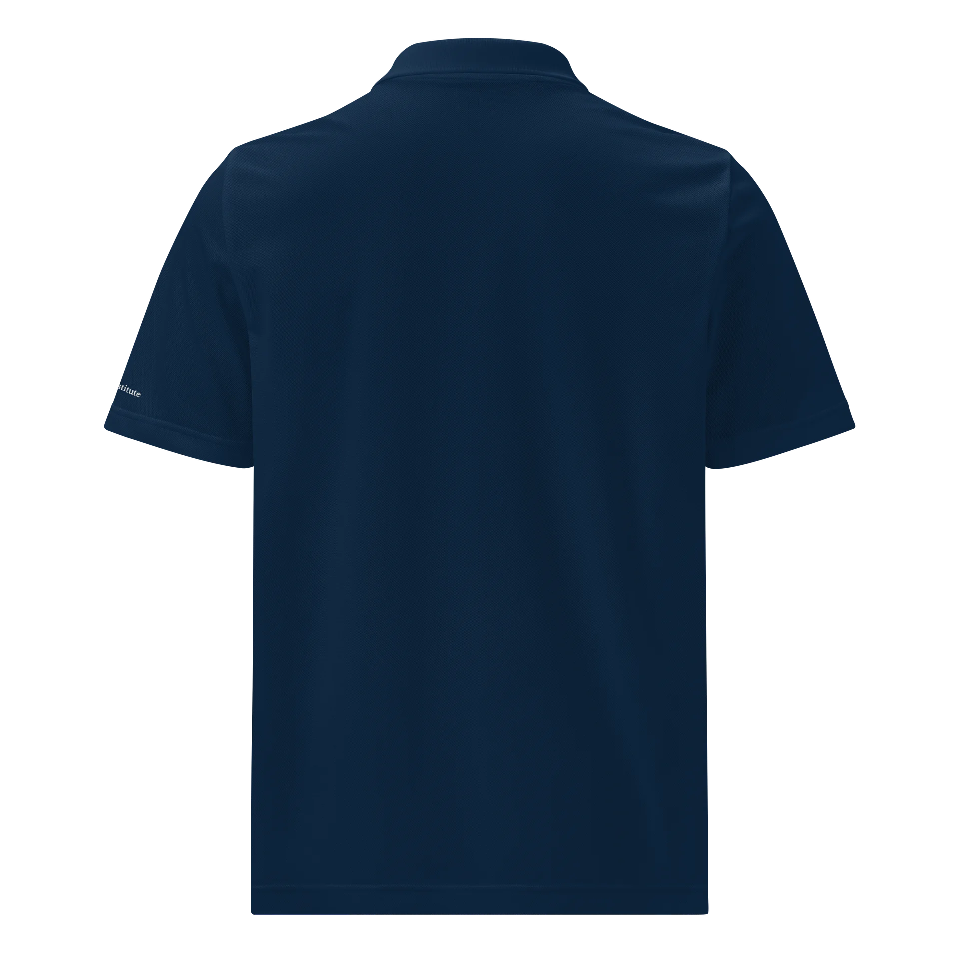 Dad's Performance Polo product image (4)
