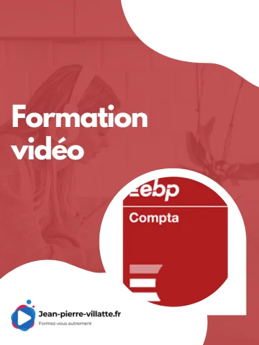 Formation vidéo EBP Compta PRO 2021 product image (1)