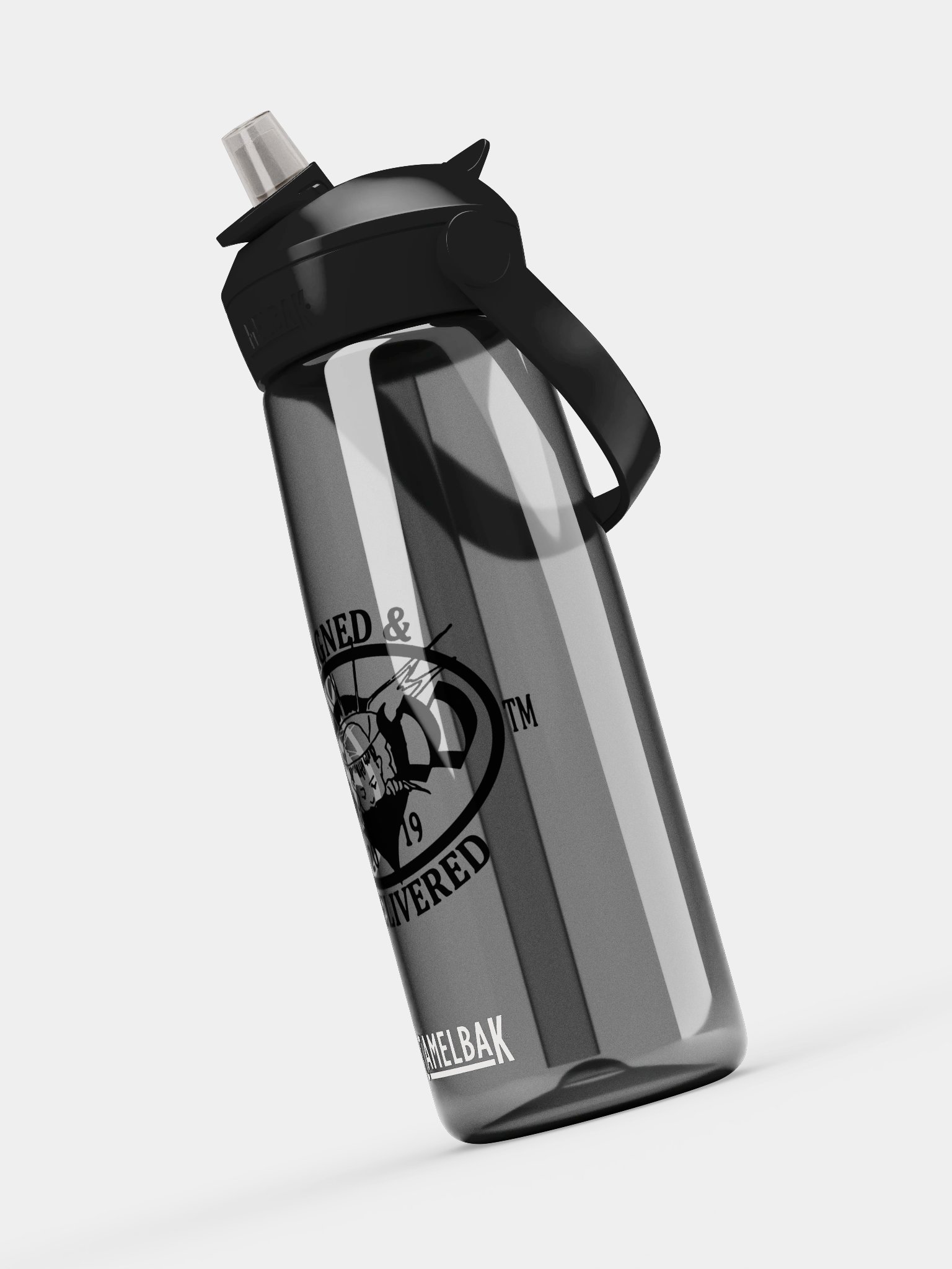 test product image (17)