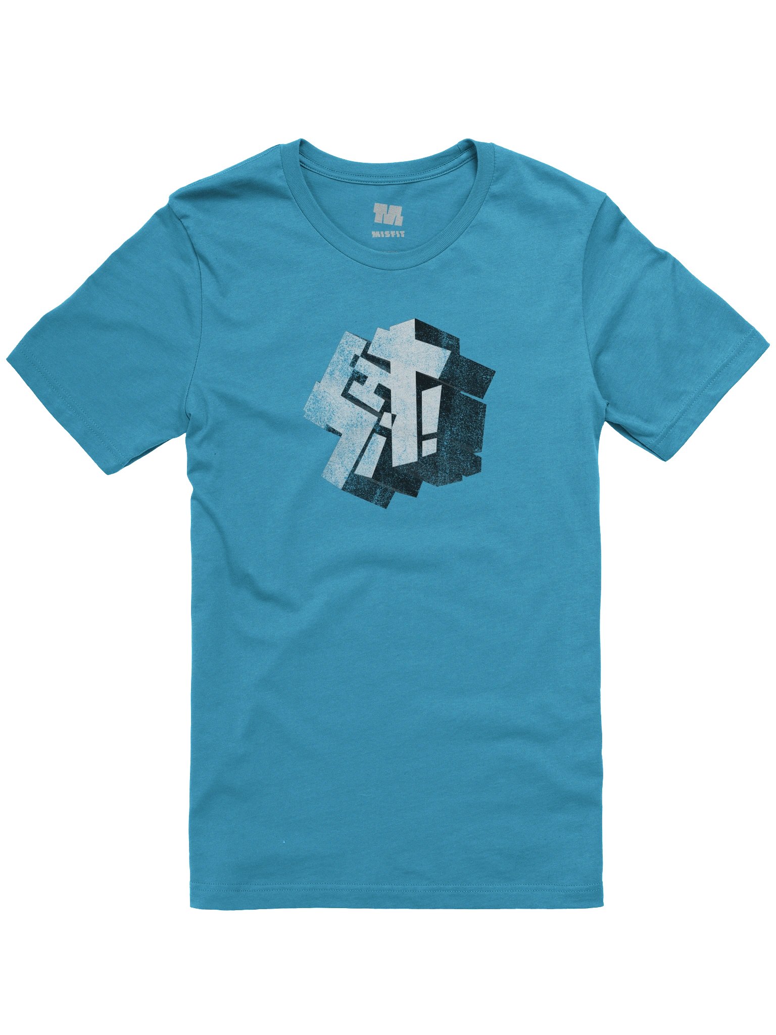 SH*T! - A four-letter word product image (1)