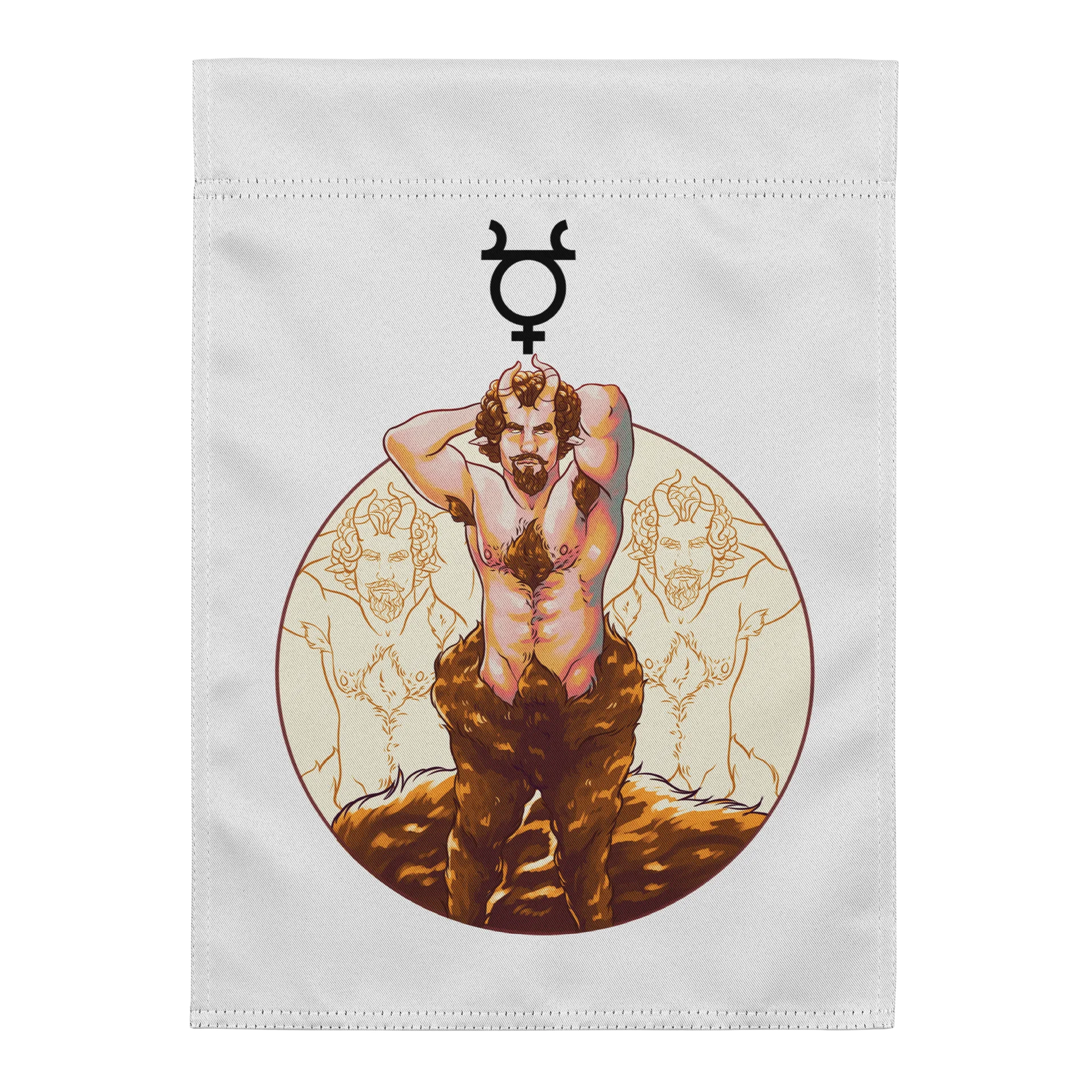 Pan Banner product image (1)